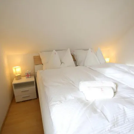 Holiday home Hasi Aich (Styria)