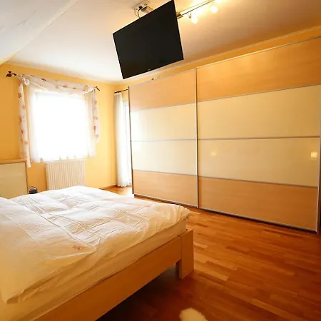 Hasi Holiday home