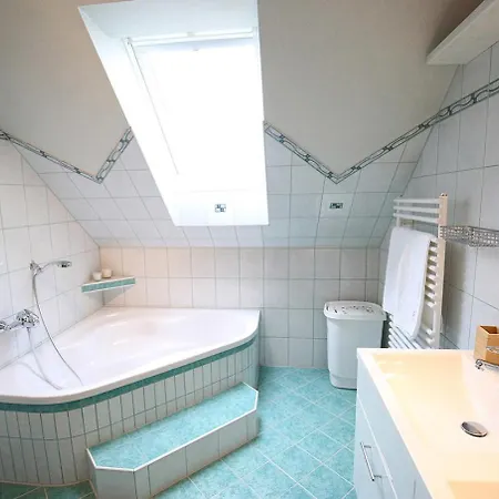Hasi Holiday home